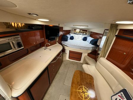 Sea-ray 340-SUNDANCER image