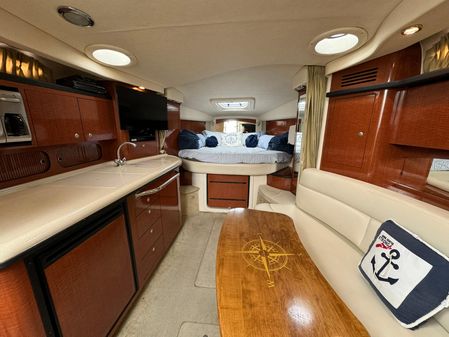 Sea-ray 340-SUNDANCER image