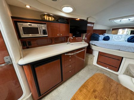 Sea-ray 340-SUNDANCER image