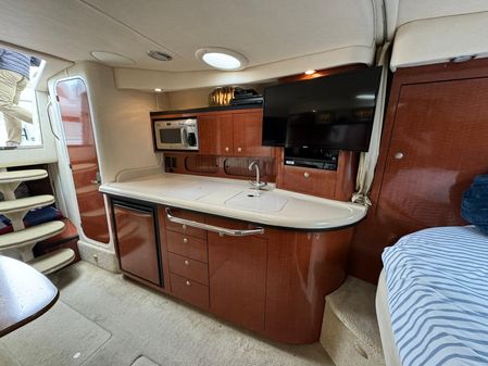 Sea-ray 340-SUNDANCER image