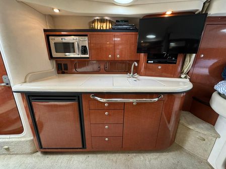 Sea-ray 340-SUNDANCER image