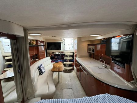 Sea-ray 340-SUNDANCER image