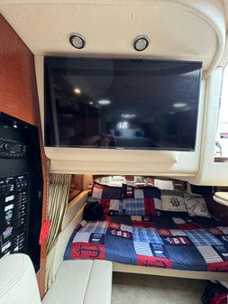 Sea-ray 340-SUNDANCER image