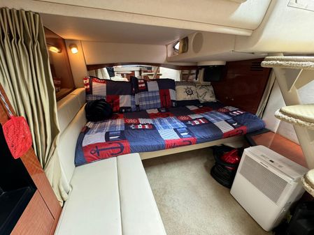 Sea-ray 340-SUNDANCER image