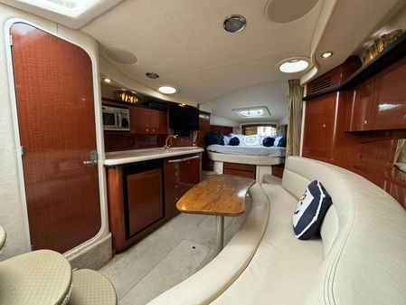 Sea-ray 340-SUNDANCER image