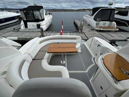 Sea-ray 340-SUNDANCER image