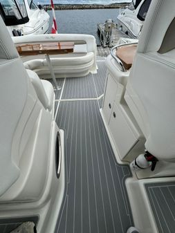 Sea-ray 340-SUNDANCER image