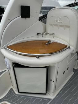 Sea-ray 340-SUNDANCER image