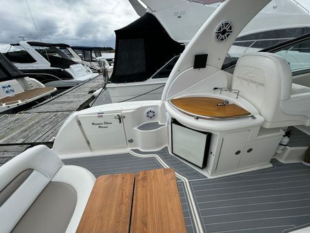 Sea-ray 340-SUNDANCER image