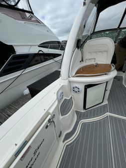 Sea-ray 340-SUNDANCER image