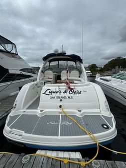 Sea-ray 340-SUNDANCER image