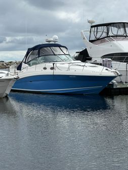 Sea-ray 340-SUNDANCER image