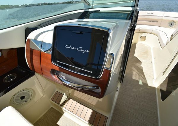 Chris-Craft Launch 31 GT image