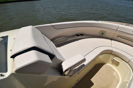 Chris-Craft Launch 31 GT image