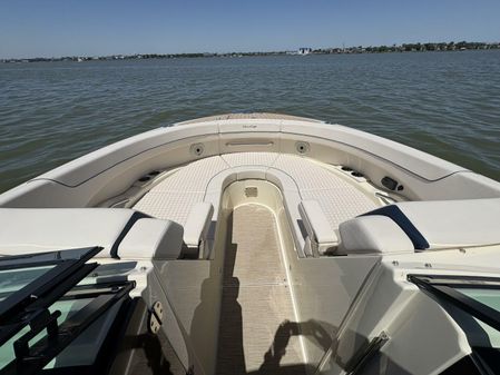 Chris-Craft Launch 31 GT image