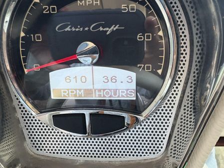 Chris-Craft Launch 31 GT image