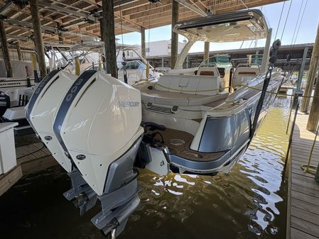 Chris-Craft Launch 31 GT image