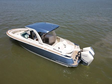 Chris-Craft Launch 31 GT image