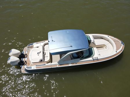 Chris-Craft Launch 31 GT image