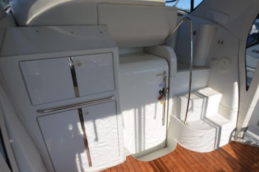 Carver 396 Motor Yacht image