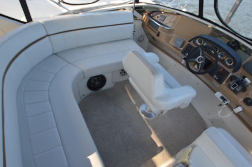 Carver 396 Motor Yacht image