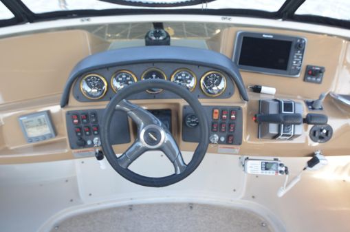 Carver 396 Motor Yacht image