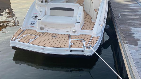 Chaparral 284 Sunesta