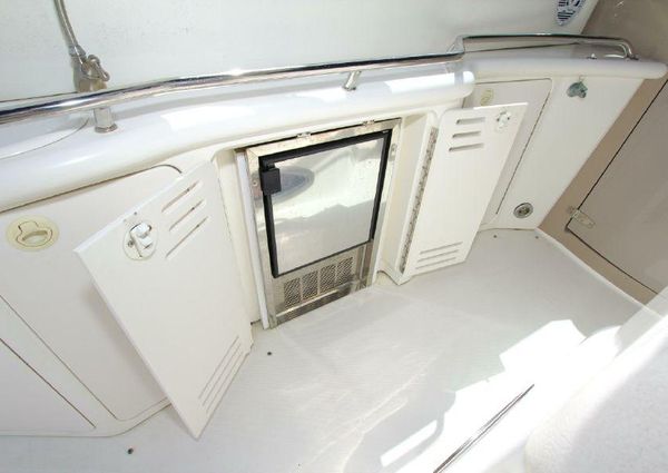 Sea-ray 410-SUNDANCER image