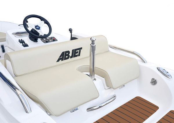 Ab-inflatables ABJET-350XP image