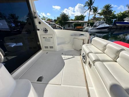 Azimut 42 image