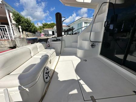 Azimut 42 image