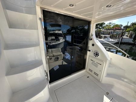 Azimut 42 image