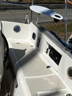 Island-packet 27 image