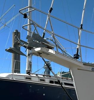 Island-packet 27 image