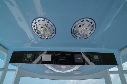 Valhalla Boatworks V-46 image