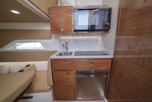 Valhalla Boatworks V-46 image