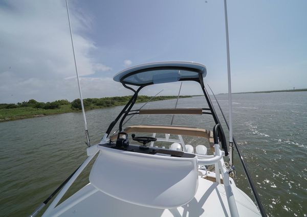 Valhalla Boatworks V-46 image