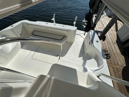 Sea Ray 420 Sedan Bridge image