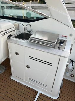 Sea-ray 300-SELECT-EX image