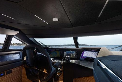 Ferretti-yachts 920 image