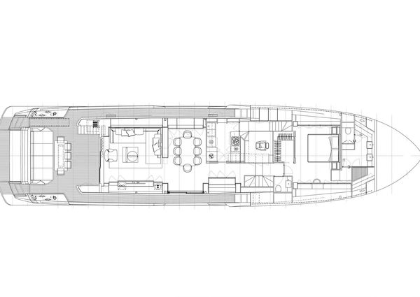 Ferretti-yachts 920 image