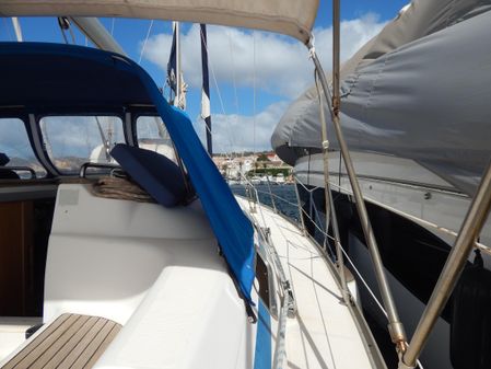 Bavaria 34 image