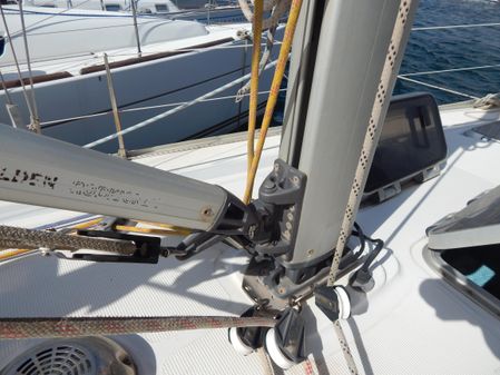 Bavaria 34 image