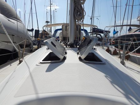 Bavaria 34 image