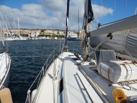 Bavaria 34 image