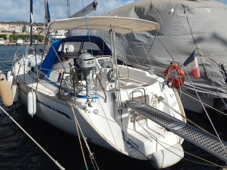 Bavaria 34 image