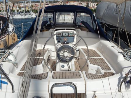 Bavaria 34 image