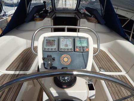 Bavaria 34 image