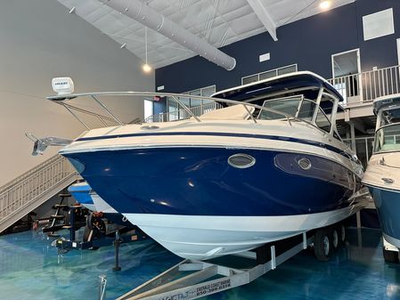 Crownline 310-CRX image