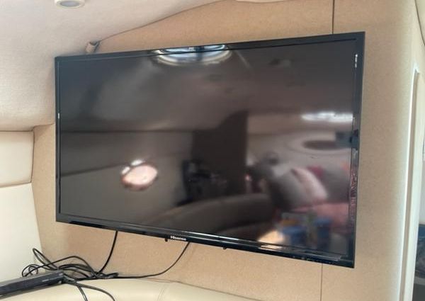 Maxum 3000-SCR image